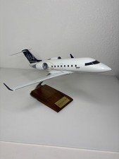 Pacmin Studios - Bombardier
