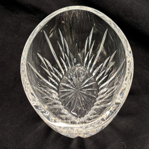 Waterford crystal carina - waterford,