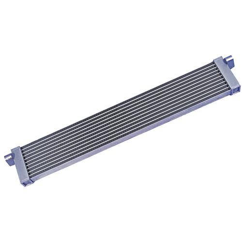 Engine oil cooler a0995000001 - oil,