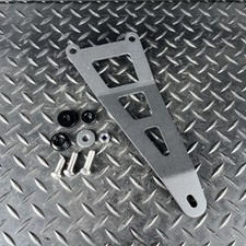 ♻️ NEW APRILIA RS 125 -