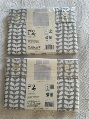Orla keily tiny stem pillow - orla,