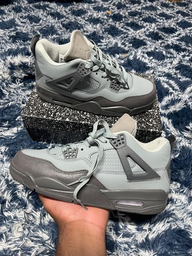 Air jordan men - air, retro