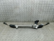 MAZDA CX-5 POWER STEERING RACK
