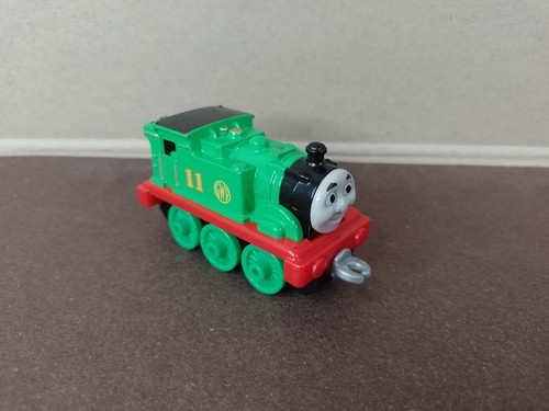 Oliver take along n - -,