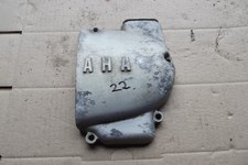 Yamaha fs1e fizzy moped - yamaha,