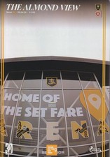 Livingston v Heart of