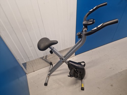 Opti folding magnetic - folding,