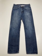 TOMMY HILFIGER MADISON Jeans -