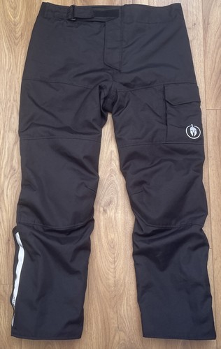 Oxford spartan waterproof - oxford,
