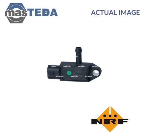708004 sensor exhaust pressure - 708004,