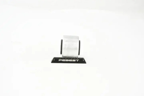 Wishbone bush rear bzab - rear, bzab-033