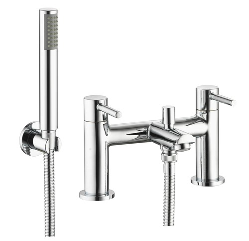 Aqualisa uptown chrome - uptown,