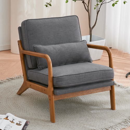 Vingli accent chairs with - vingli,