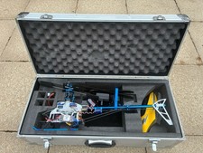 Align Remote Control