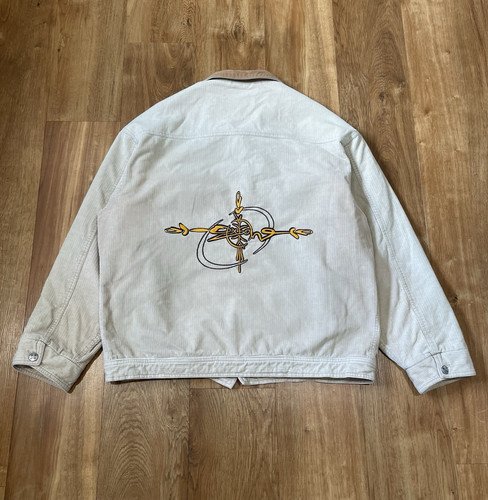Vintage 90s oxbow - vintage,