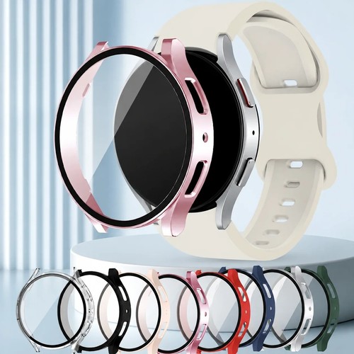 For samsung galaxy watch - for,
