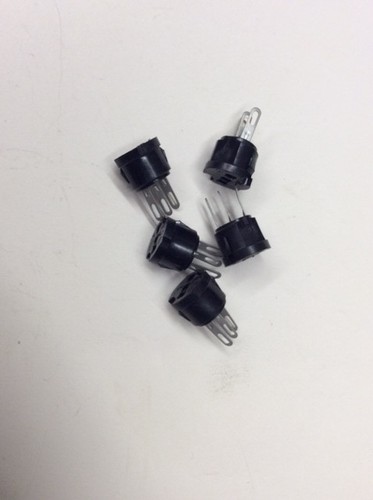 Pcs transistor test - 20,