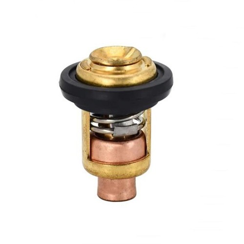 Oem thermostat 19300881761 - oem,
