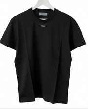 🔷Mens Prada Cotton T Shirt