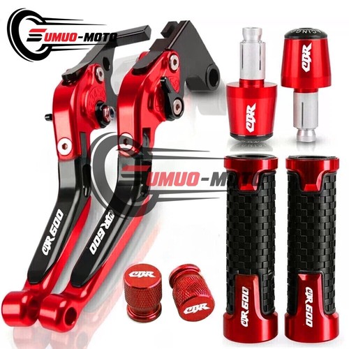 For honda cbr cbr600 - for,