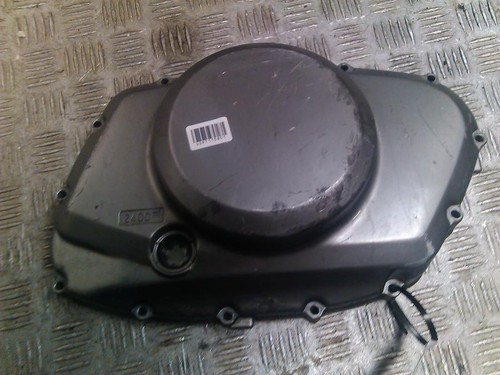 Suzuki vx800 800 right hand - vx,