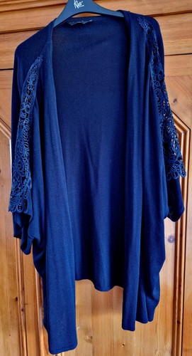 Beautiful short sleeve - beautiful,