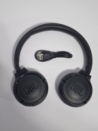 Jbl wireless bluetooth - wireless,