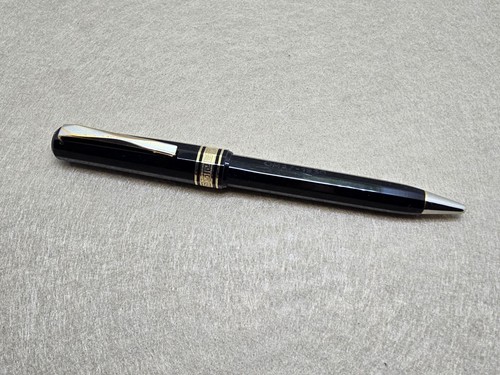 Omas 1930 italian - 1930, art