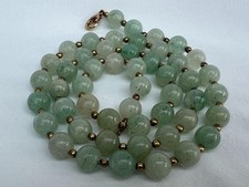 Fine Chinese Vintage Pale