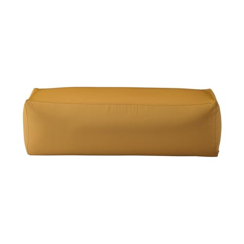 Muji body fitting rectangular - muji,