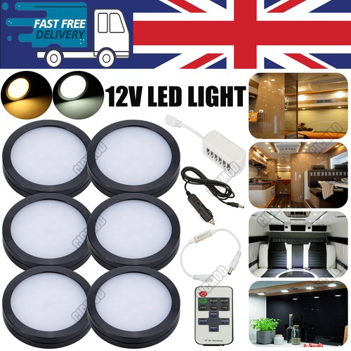 12v interior led spot - interior,