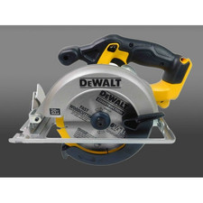Dewalt DCS393 20V Cordless