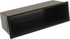 Universal din pocket - universal,