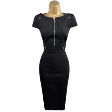 KAREN MILLEN UK 12 Stunning