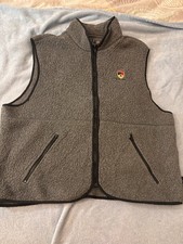 Ralph Lauren Chaps Men’s