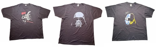 Star wars darth - 🔥star, vader