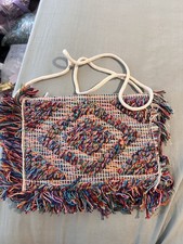 Brand New Ladies Side Bag
