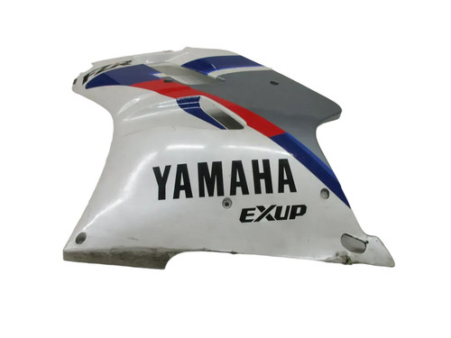 Paneling side panel yamaha fzr - paneling,