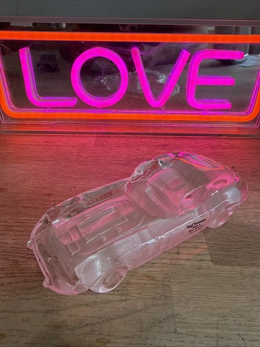 Hofbauer original crystal - original,
