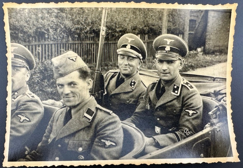 1939 1945 world - world, war