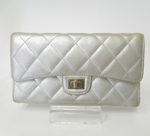 Authentic chanel 55 - chanel, cc