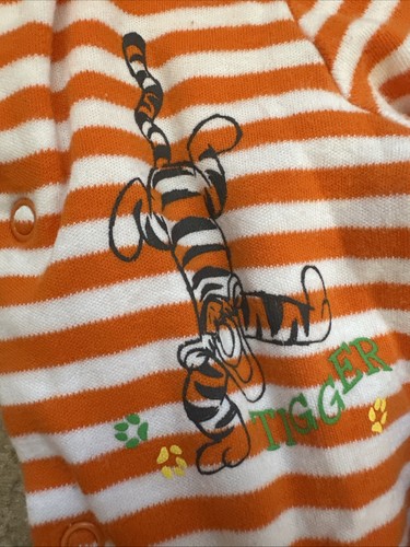 Month disney baby - disney,