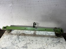 NISSAN MICRA Front Bumper