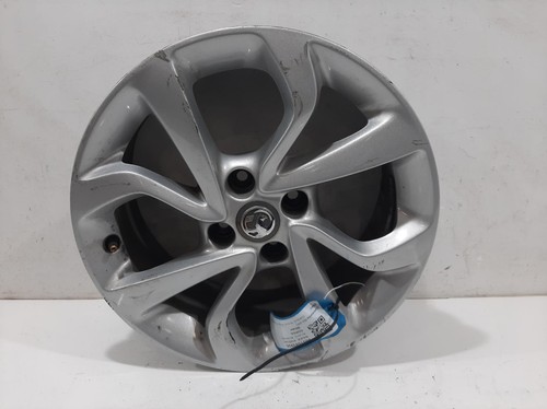 Vauxhall corsa mk4 2014 2019 - corsa,