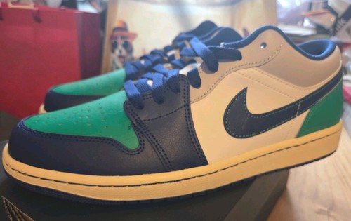 New nike air - air, jordan