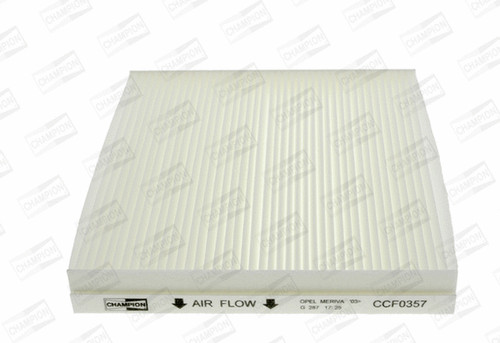 Filter interior air fits - air, fits: