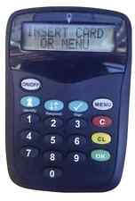 NatWest PIN Sentry Card Reader - Essential for Secure Online Banking - NEW