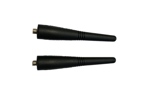 Motorola radio walkie - motorola,