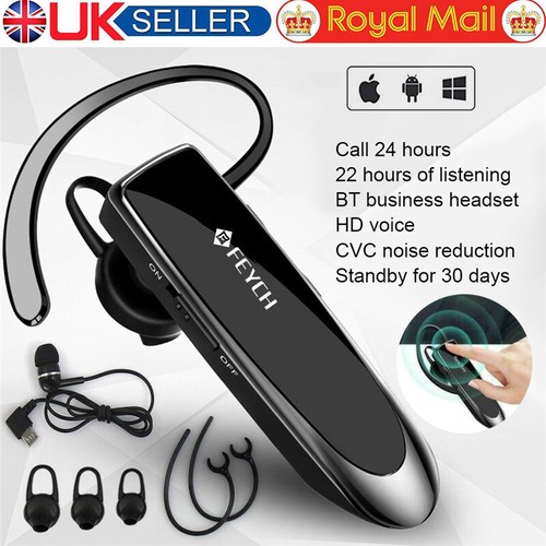 Feych wireless bluetooth 0 - wireless, 5.0