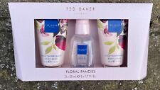 TED BAKER FLORAL FANCIES Gift